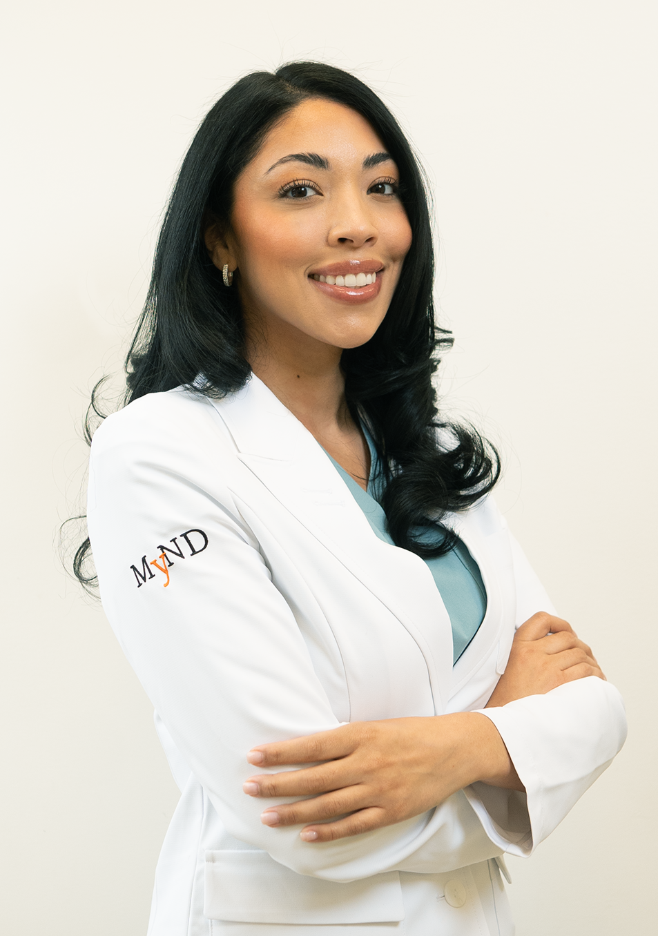 Sandra Zavala FNP-C, MSN Sandra Zavala FNP-C, MSN
